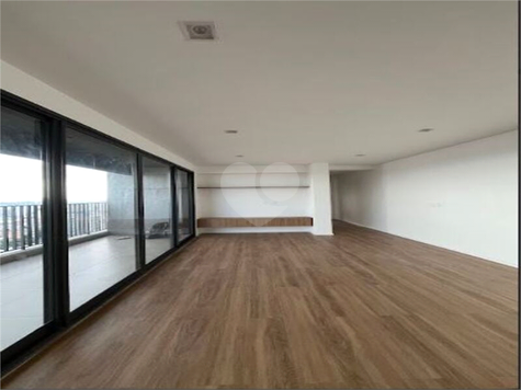 Venda Apartamento São Paulo Jardim Vera Cruz 1
