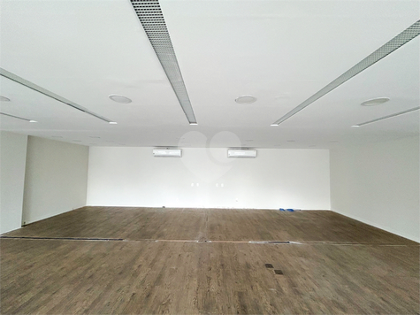 Aluguel Lajes Corporativas São Paulo Consolação 1