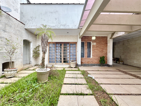 Venda Casa Praia Grande Mirim 1
