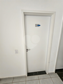Venda Apartamento Hortolândia Chácaras Assay 1