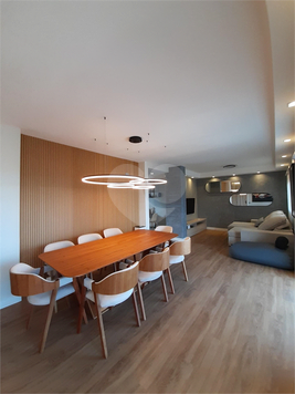 Venda Apartamento Sorocaba Jardim Judith 1