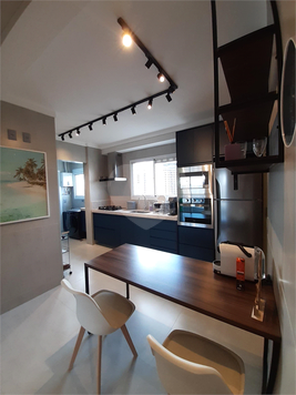 Venda Apartamento Sorocaba Jardim Judith 1