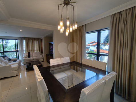 Aluguel Apartamento São Paulo Jardim Leonor 1
