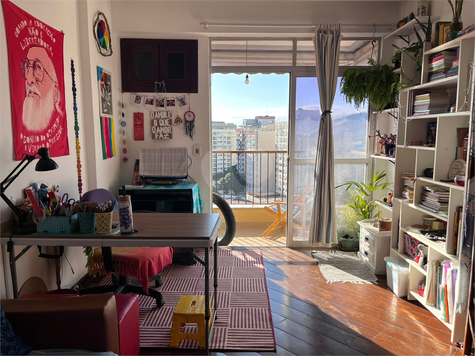 Venda Apartamento Niterói São Domingos 1
