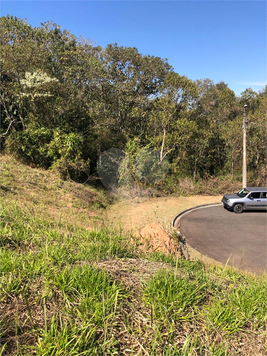 Venda Loteamento Jarinu Chácaras De Recreio Da Fazenda Estância São Paulo 1