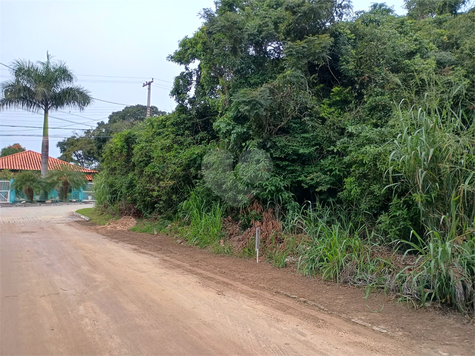 Venda Terreno Armação Dos Búzios Caravelas 1