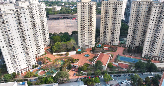Venda Apartamento São Paulo Tatuapé 1