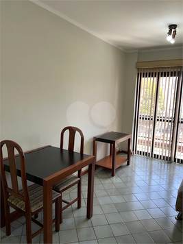 Venda Apartamento Limeira Centro 1