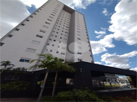 Venda Apartamento Lençóis Paulista Centro 1