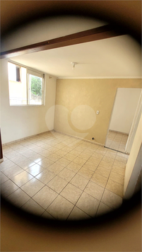 Aluguel Apartamento São Paulo Jardim Antártica 1