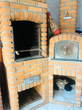 Venda Casa Sorocaba Jardim Prestes De Barros 1