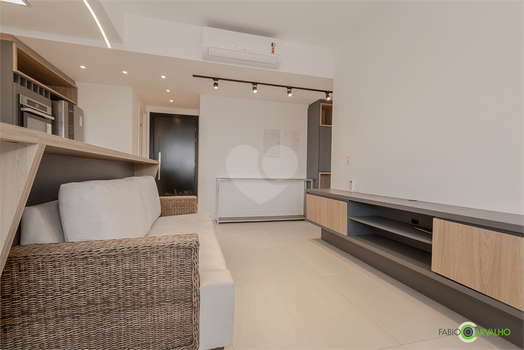 ANITA RESIDENCE