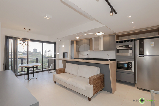 ANITA RESIDENCE