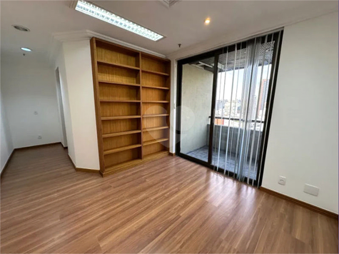 Venda Salas São Paulo Itaim Bibi 1
