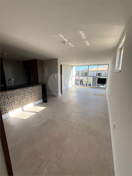 Venda Apartamento Volta Redonda Jardim Amália 1