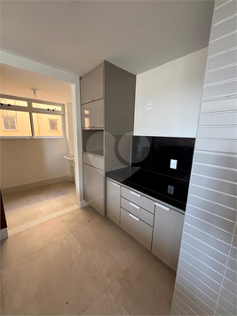 Venda Apartamento Volta Redonda Jardim Amália 1