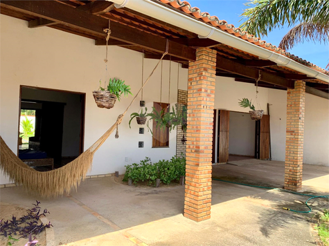 Venda Casa Beberibe Centro 1