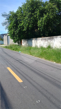 Venda Terreno Rio De Janeiro Campo Grande 1