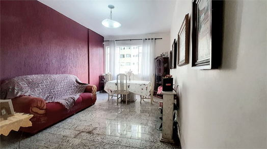 Venda Apartamento Niterói Icaraí 1
