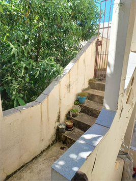 Aluguel Casa de vila São Paulo Jardim São Paulo(zona Norte) 1