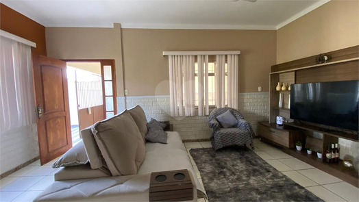 Venda Casa São Gonçalo Galo Branco 1
