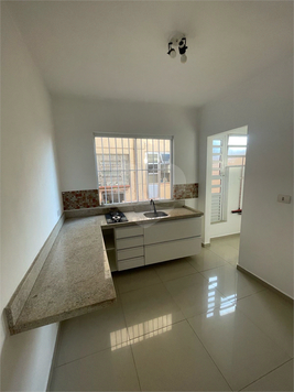 Aluguel Apartamento São Paulo Jardim São Paulo(zona Norte) 1