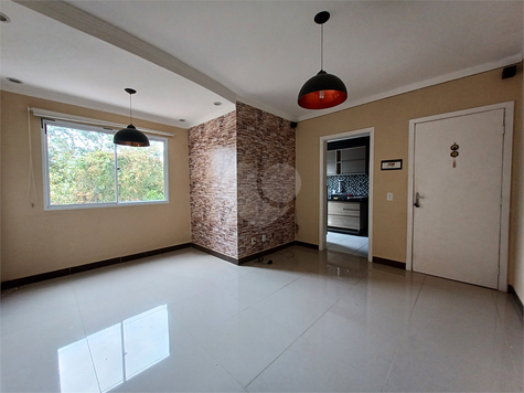 Venda Condomínio Sorocaba Jardim Novo Horizonte 1