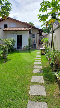 Venda Casa Bertioga Maitinga 1