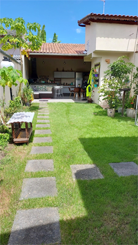 Venda Casa Bertioga Maitinga 1