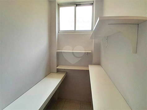 MARQUÊS DE TRÊS RIOS