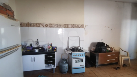 Venda Casa Lençóis Paulista Jardim Do Caju I 1