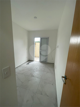 Aluguel Studio São Paulo Vila Santa Terezinha (zona Norte) 1