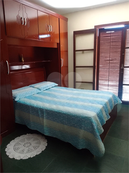 Venda Sobrado Caraguatatuba Martim De Sá 1