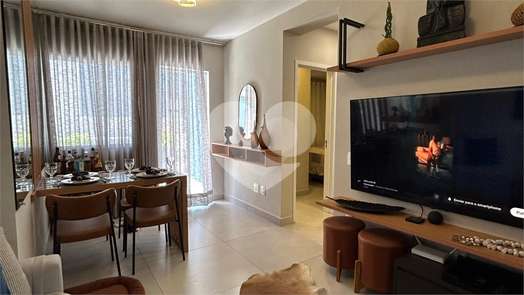 Venda Apartamento Porto Seguro Villa Padova 1