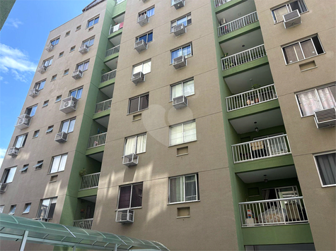 San Marino Residence Club