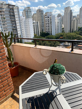 JARAGUÁ