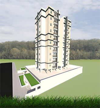 Venda Terreno Sorocaba Vila Carvalho 1