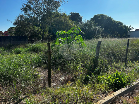 Venda Terreno Itapetininga Chapadinha 1