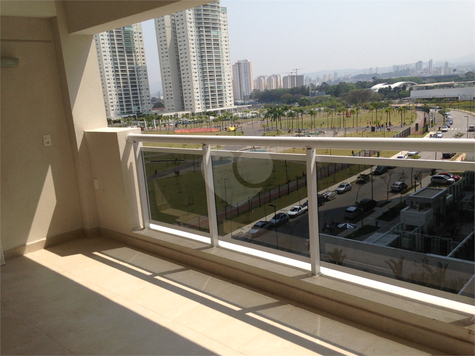 Venda Apartamento São Paulo Água Branca 1
