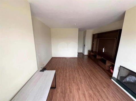 Aluguel Apartamento São Paulo Super Quadra Morumbi 1
