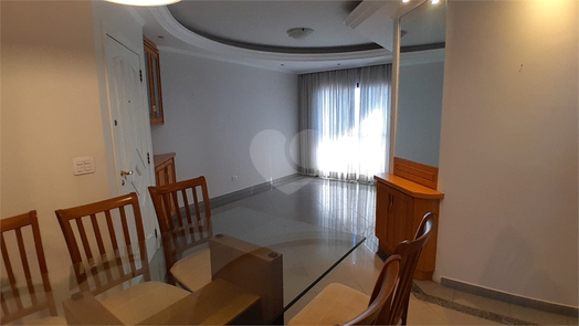 Aluguel Apartamento Jundiaí Anhangabaú 1