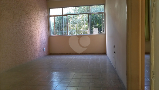 Venda Apartamento Niterói Boa Viagem 1