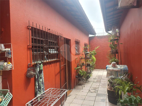 Venda Casa térrea Caraguatatuba Jardim Primavera 1