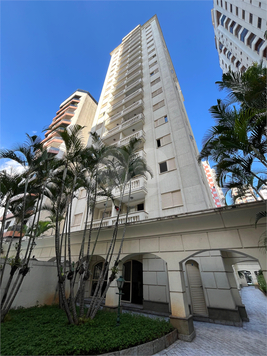 Aluguel Apartamento São Paulo Perdizes 1
