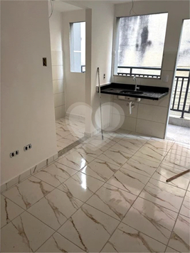 Aluguel Apartamento São Paulo Santana 1