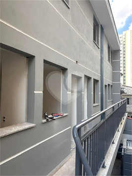 Aluguel Apartamento São Paulo Santana 1