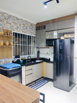 Venda Casa Sorocaba Vila Nova Sorocaba 1