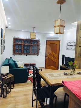 Venda Casa Sorocaba Vila Nova Sorocaba 1