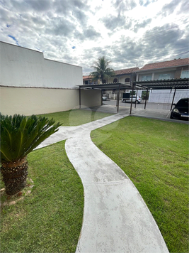 Venda Apartamento Pinheiral Centro 1