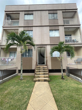 Venda Apartamento Pinheiral Centro 1